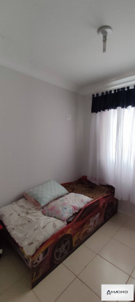 Imagem Apartamento com 2 Quartos à Venda, 59 m² em Neva - Cascavel