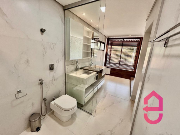 Imagem Casa de Condomínio com 6 Quartos à Venda, 1.723 m² em Residencial Aldeia Do Vale - Goiânia Imagem Casa de Condomínio com 6 Quartos à Venda, 1.723 m² em Residencial Aldeia Do Vale - Goiânia