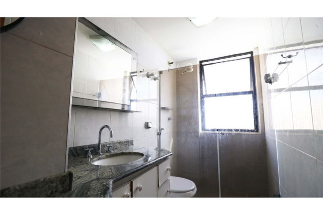 Imagem Apartamento com 4 Quartos à Venda, 112 m² em Vila Mariana - São Paulo Imagem Apartamento com 4 Quartos à Venda, 112 m² em Vila Mariana - São Paulo