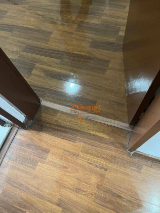 Imagem Apartamento com 2 Quartos à Venda, 55 m² em Gopoúva - Guarulhos Imagem Apartamento com 2 Quartos à Venda, 55 m² em Gopoúva - Guarulhos