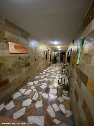 Imagem Apartamento com 2 Quartos à Venda, 98 m² em Abolição - Rio De Janeiro Imagem Apartamento com 2 Quartos à Venda, 98 m² em Abolição - Rio De Janeiro