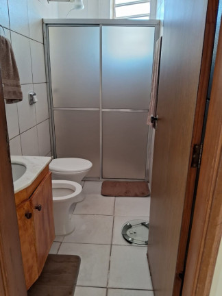 Imagem Apartamento com 3 Quartos à Venda, 125 m² em Jardim América - Bauru Imagem Apartamento com 3 Quartos à Venda, 125 m² em Jardim América - Bauru