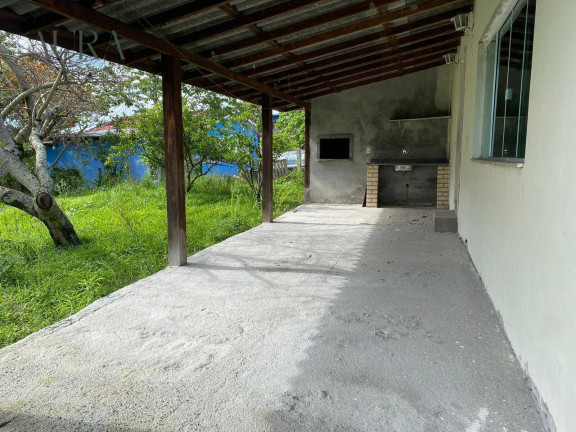 Imagem Casa com 2 Quartos à Venda, 2 m² em Centro - Governador Celso Ramos Imagem Casa com 2 Quartos à Venda, 2 m² em Centro - Governador Celso Ramos
