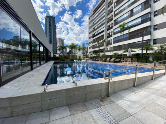 Imagem Apartamento com 3 Quartos à Venda, 150 m² em Perdizes - São Paulo Imagem Apartamento com 3 Quartos à Venda, 150 m² em Perdizes - São Paulo