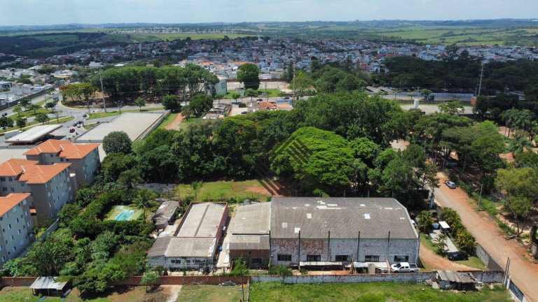 Imagem Chácara com 3 Quartos à Venda, 750 m² em Horto Florestal - Sorocaba Imagem Chácara com 3 Quartos à Venda, 750 m² em Horto Florestal - Sorocaba