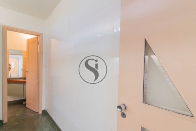 Imagem Sobrado com 1 Quarto para Alugar, 80 m² em Vila Madalena - São Paulo Imagem Sobrado com 1 Quarto para Alugar, 80 m² em Vila Madalena - São Paulo