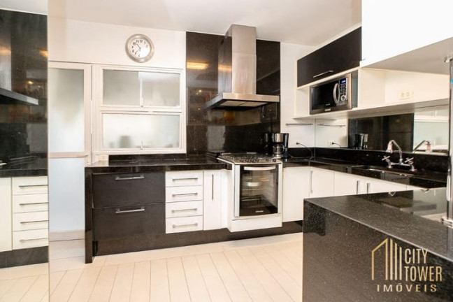 Imagem Apartamento com 3 Quartos à Venda, 162 m² em Moema - São Paulo Imagem Apartamento com 3 Quartos à Venda, 162 m² em Moema - São Paulo