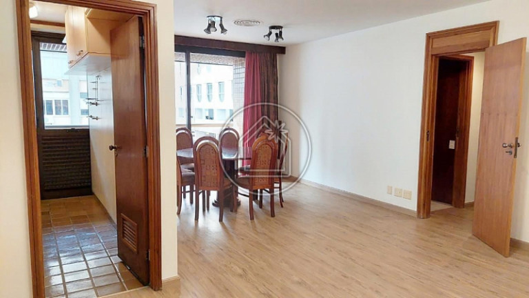 Imagem Apartamento com 2 Quartos à Venda, 100 m² em Ipanema - Rio De Janeiro Imagem Apartamento com 2 Quartos à Venda, 100 m² em Ipanema - Rio De Janeiro