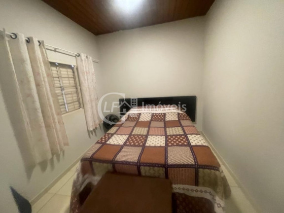 Imagem Casa com 2 Quartos à Venda, 11 m² em Vila Taveirópolis - Campo Grande Imagem Casa com 2 Quartos à Venda, 11 m² em Vila Taveirópolis - Campo Grande