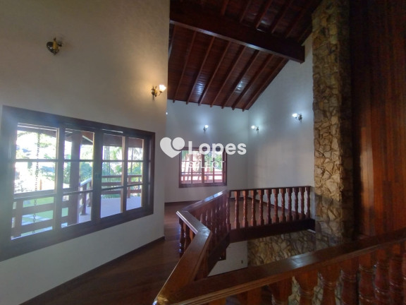 Imagem Imóvel com 5 Quartos à Venda, 692 m² em Vale Do Itamaracá - Valinhos Imagem Imóvel com 5 Quartos à Venda, 692 m² em Vale Do Itamaracá - Valinhos