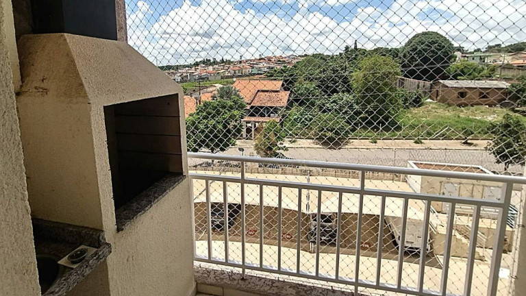 Imagem Apartamento com 2 Quartos à Venda, 60 m² em Loteamento Santo Antônio - Itatiba Imagem Apartamento com 2 Quartos à Venda, 60 m² em Loteamento Santo Antônio - Itatiba