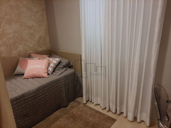 Imagem Apartamento com 2 Quartos à Venda, 69 m² em Jardim São Carlos - Sorocaba Imagem Apartamento com 2 Quartos à Venda, 69 m² em Jardim São Carlos - Sorocaba