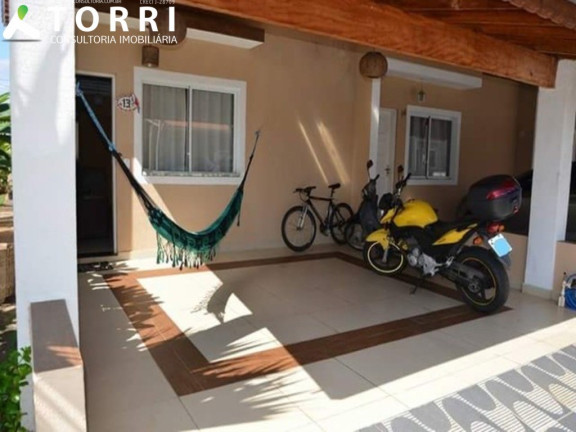 Imagem Imóvel com 2 Quartos à Venda, 95 m² em Condomínio Residencial Ipanema - Sorocaba Imagem Imóvel com 2 Quartos à Venda, 95 m² em Condomínio Residencial Ipanema - Sorocaba