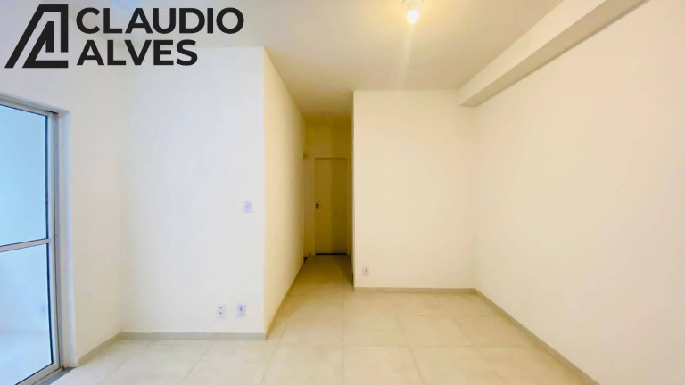 Imagem Apartamento com 2 Quartos para Alugar, 55 m² em Sim - Feira De Santana Imagem Apartamento com 2 Quartos para Alugar, 55 m² em Sim - Feira De Santana