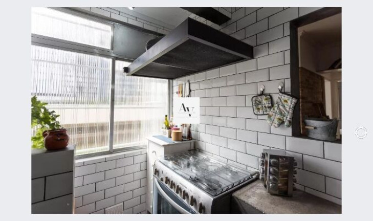Imagem Apartamento com 2 Quartos à Venda, 65 m² em Praia De Belas - Porto Alegre Imagem Apartamento com 2 Quartos à Venda, 65 m² em Praia De Belas - Porto Alegre