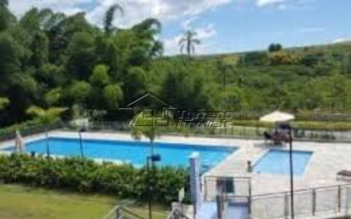 Imagem Imóvel à Venda, 405 m² em Parque Residencial Flamboyant  - São José Dos Campos