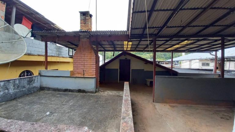 Imagem Casa com 3 Quartos à Venda, 300 m² em Duas Pedras - Nova Friburgo Imagem Casa com 3 Quartos à Venda, 300 m² em Duas Pedras - Nova Friburgo