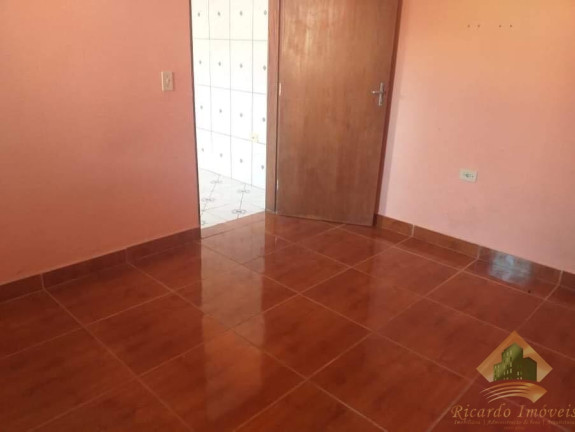 Imagem Casa com 6 Quartos à Venda, 300 m² em Perequê Açu - Ubatuba