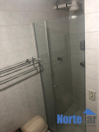 Imagem Apartamento com 1 Quarto à Venda, 35 m² em Lauzane Paulista - São Paulo Imagem Apartamento com 1 Quarto à Venda, 35 m² em Lauzane Paulista - São Paulo