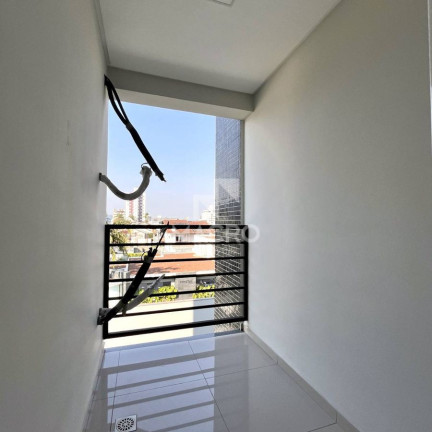 Imagem Apartamento com 2 Quartos à Venda, 117 m² em Nova Brasília - Jaraguá Do Sul Imagem Apartamento com 2 Quartos à Venda, 117 m² em Nova Brasília - Jaraguá Do Sul