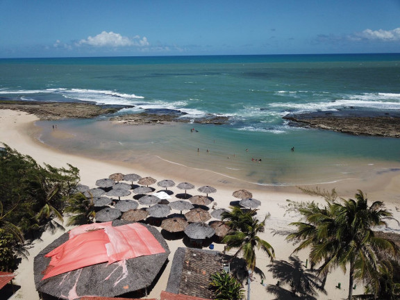 Imagem Imóvel Comercial à Venda, 2 m² em Barra Do Cunhaú - Canguaretama Imagem Imóvel Comercial à Venda, 2 m² em Barra Do Cunhaú - Canguaretama