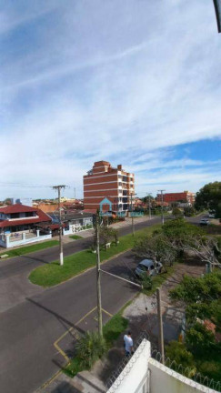 Imagem Apartamento com 3 Quartos à Venda, 152 m² em Centro - Tramandaí Imagem Apartamento com 3 Quartos à Venda, 152 m² em Centro - Tramandaí