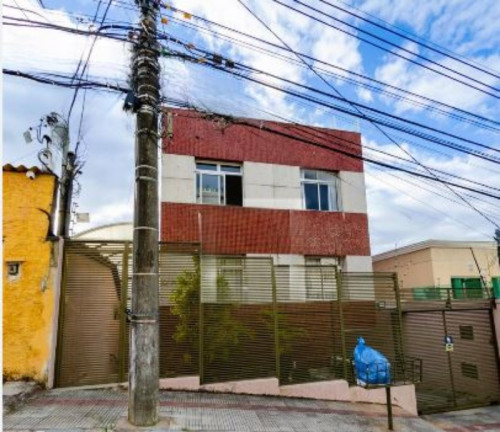 Imagem Cobertura com 3 Quartos à Venda, 173 m² em Nova Suíssa - Belo Horizonte Imagem Cobertura com 3 Quartos à Venda, 173 m² em Nova Suíssa - Belo Horizonte