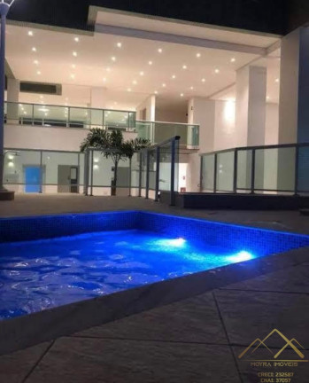 Imagem Apartamento com 3 Quartos à Venda, 123 m² em Praia Grande - Ubatuba Imagem Apartamento com 3 Quartos à Venda, 123 m² em Praia Grande - Ubatuba
