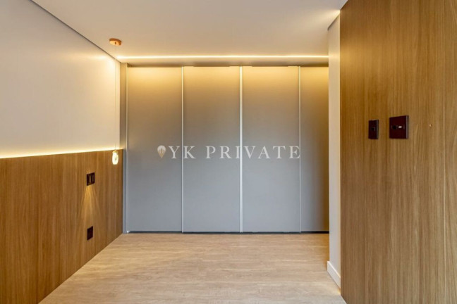 Imagem Apartamento com 3 Quartos à Venda, 104 m² em Vila Romana - São Paulo