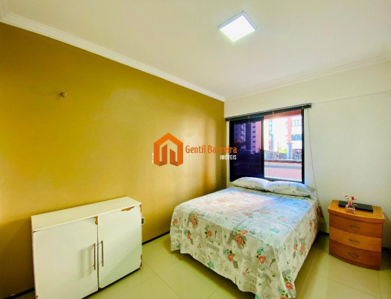 Imagem Apartamento com 4 Quartos à Venda, em Aldeota - Fortaleza Imagem Apartamento com 4 Quartos à Venda, em Aldeota - Fortaleza