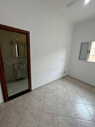 Imagem Casa com 3 Quartos à Venda, 190 m² em Jardim Esplanada Ii - Indaiatuba Imagem Casa com 3 Quartos à Venda, 190 m² em Jardim Esplanada Ii - Indaiatuba