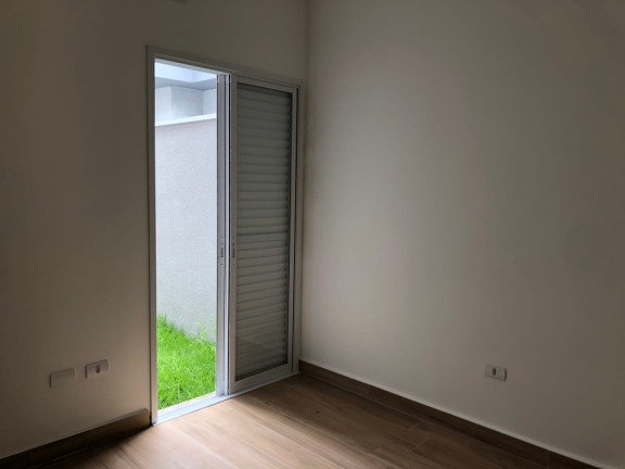 Imagem Casa de Condomínio com 3 Quartos à Venda, 117 m² em Vila Prado - Pindamonhangaba Imagem Casa de Condomínio com 3 Quartos à Venda, 117 m² em Vila Prado - Pindamonhangaba