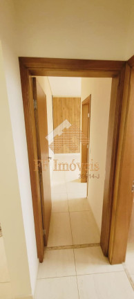Imagem Casa com 3 Quartos à Venda, 247 m² em Residencial Samambaia - São Carlos Imagem Casa com 3 Quartos à Venda, 247 m² em Residencial Samambaia - São Carlos