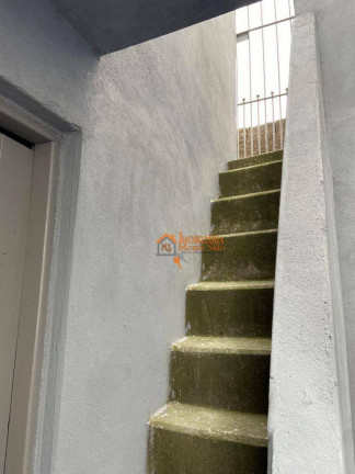 Imagem Sobrado com 5 Quartos à Venda, 237 m² em Jardim Arapongas - Guarulhos Imagem Sobrado com 5 Quartos à Venda, 237 m² em Jardim Arapongas - Guarulhos