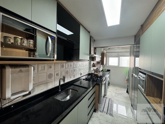 Imagem Apartamento com 2 Quartos à Venda, 70 m² em Santa Paula - São Caetano Do Sul Imagem Apartamento com 2 Quartos à Venda, 70 m² em Santa Paula - São Caetano Do Sul