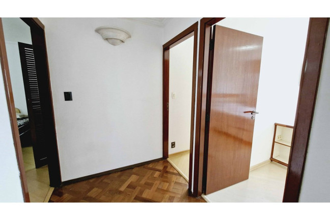 Imagem Imóvel com 3 Quartos à Venda, 190 m² em Bela Vista - São Paulo Imagem Imóvel com 3 Quartos à Venda, 190 m² em Bela Vista - São Paulo
