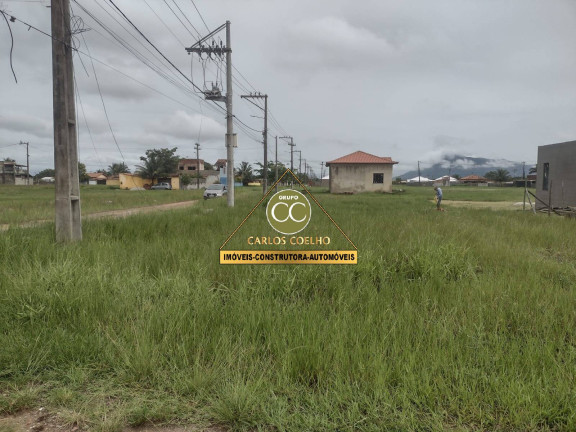 Imagem Terreno à Venda, em Cabo Frio Imagem Terreno à Venda, em Cabo Frio