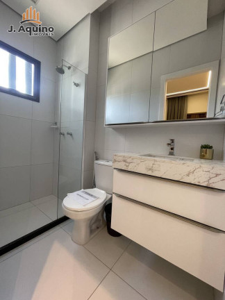 Imagem Apartamento com 3 Quartos à Venda, 67 m² em Papicu - Fortaleza Imagem Apartamento com 3 Quartos à Venda, 67 m² em Papicu - Fortaleza
