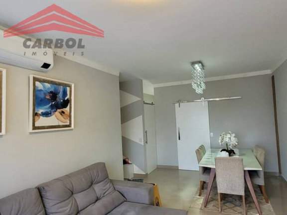 Imagem Casa de Condomínio com 3 Quartos à Venda, 250 m² em Jacaré - Cabreúva Imagem Casa de Condomínio com 3 Quartos à Venda, 250 m² em Jacaré - Cabreúva