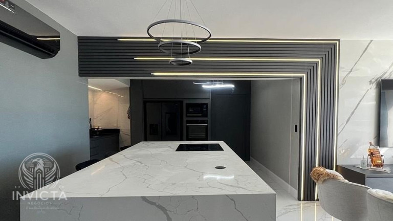 Imagem Apartamento com 4 Quartos à Venda, 160 m² em Barra Sul - Balneário Camboriú Imagem Apartamento com 4 Quartos à Venda, 160 m² em Barra Sul - Balneário Camboriú