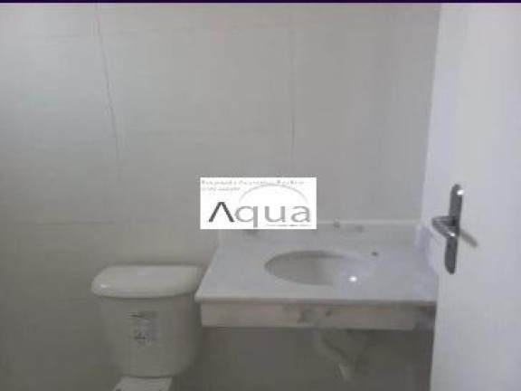 Imagem Casa com 2 Quartos à Venda, 51 m² em Cibratel Ii - Itanhaém