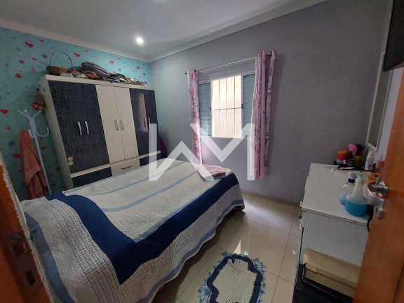 Imagem Casa com 4 Quartos à Venda, 250 m² em Jardim Bela Vista - Guarulhos Imagem Casa com 4 Quartos à Venda, 250 m² em Jardim Bela Vista - Guarulhos