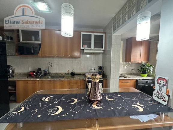 Imagem Apartamento com 2 Quartos para Alugar, 58 m² em Vila Andrade - São Paulo Imagem Apartamento com 2 Quartos para Alugar, 58 m² em Vila Andrade - São Paulo