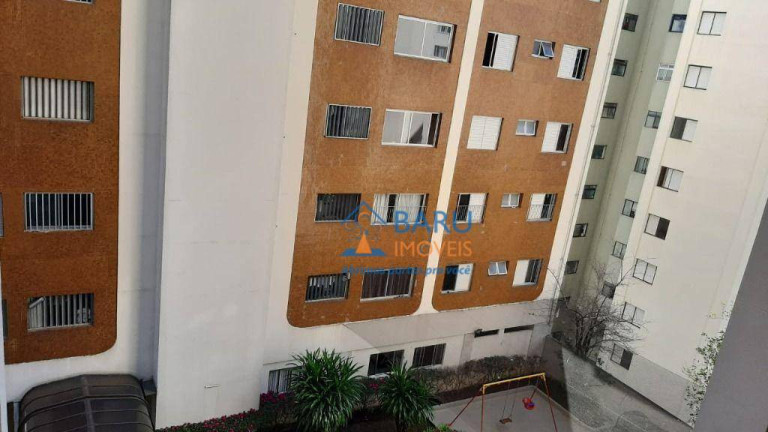 Imagem Apartamento com 2 Quartos à Venda, 67 m² em Sumaré - São Paulo Imagem Apartamento com 2 Quartos à Venda, 67 m² em Sumaré - São Paulo