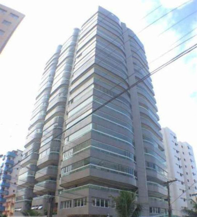 Imagem Cobertura com 3 Quartos à Venda, 622 m² em Tupi - Praia Grande Imagem Cobertura com 3 Quartos à Venda, 622 m² em Tupi - Praia Grande