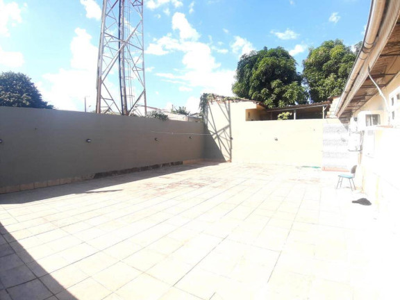 Imagem Casa com 3 Quartos à Venda, 150 m² em Flores - Manaus