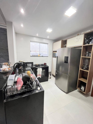 Imagem Apartamento com 2 Quartos à Venda, em Recanto Do Sol - São Pedro Da Aldeia Imagem Apartamento com 2 Quartos à Venda, em Recanto Do Sol - São Pedro Da Aldeia