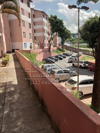 Imagem Imóvel com 2 Quartos à Venda, 45 m² em Vila Eunice - Jandira Imagem Imóvel com 2 Quartos à Venda, 45 m² em Vila Eunice - Jandira