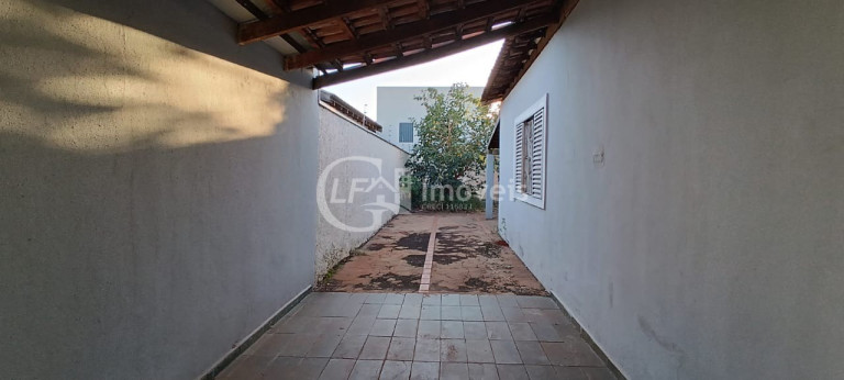 Imagem Casa com 3 Quartos à Venda, 120 m² em Jardim Leblon - Campo Grande Imagem Casa com 3 Quartos à Venda, 120 m² em Jardim Leblon - Campo Grande