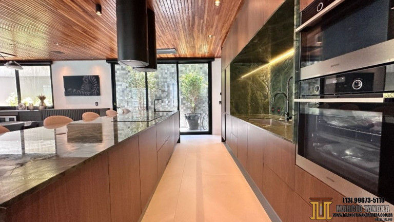 Imagem Casa com 7 Quartos à Venda, 826 m² em Riviera - Bertioga Imagem Casa com 7 Quartos à Venda, 826 m² em Riviera - Bertioga